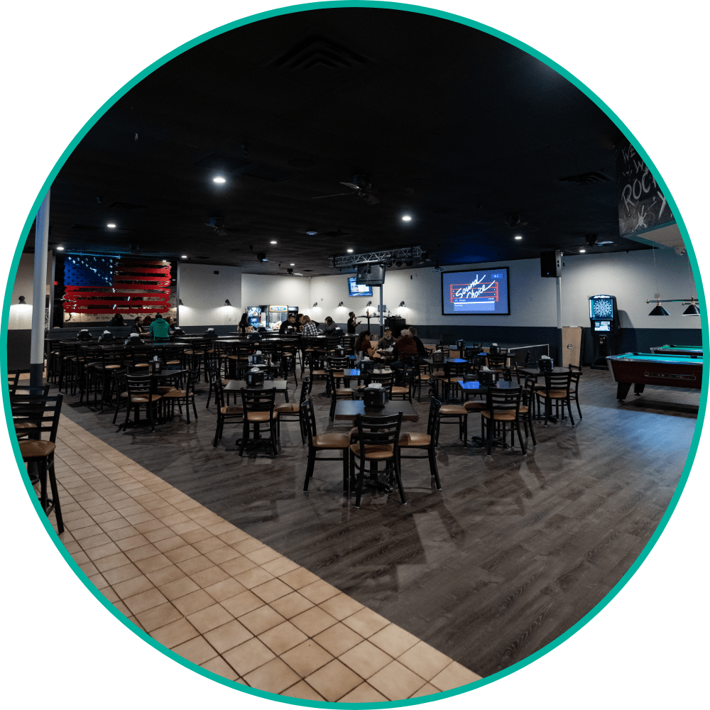 414 Pizza Location Page tempe , AZ