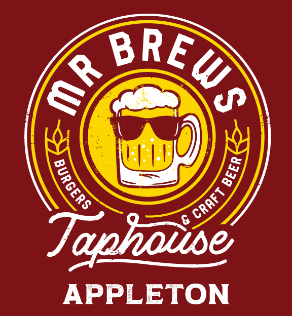 Mr Brews Taphouse Appleton/Darboy Appleton , WI