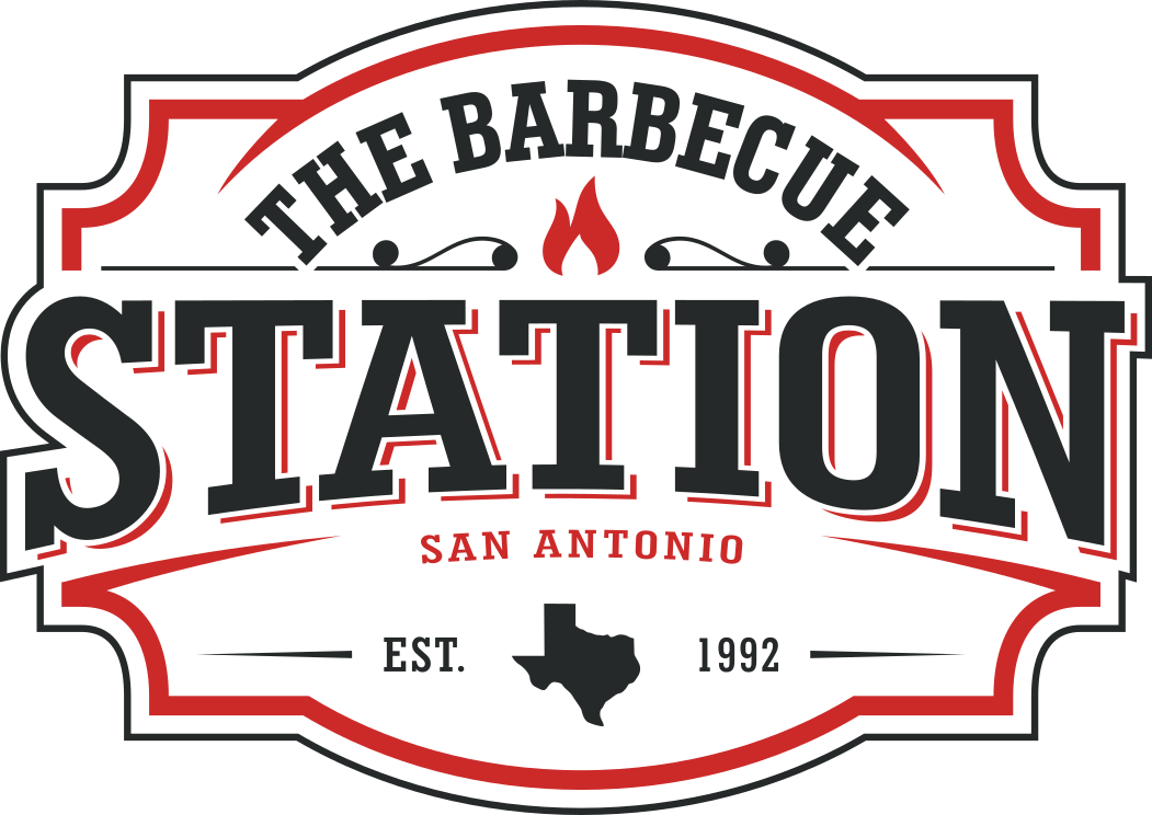 The Barbecue Station San Antonio, TX