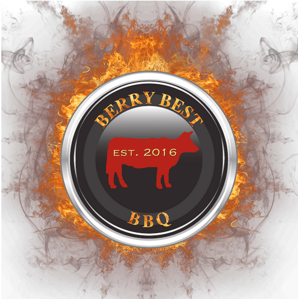 Berry Best BBQ North Richland Hills, TX