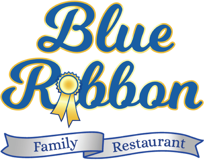 Blue Rose Blue Ribbon Location Picker Landing Page