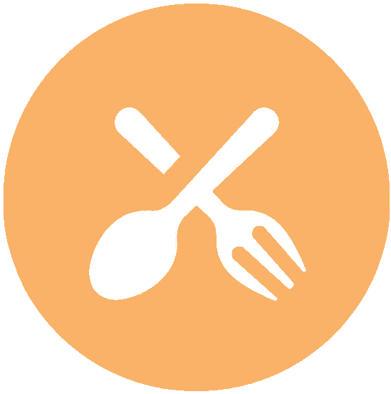 Brad's Pit BBQ Littleton, CO