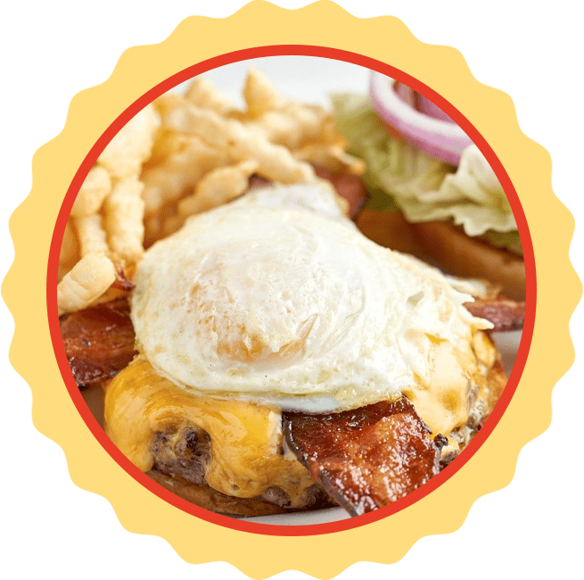 Breakfast Catering Joynt Catering