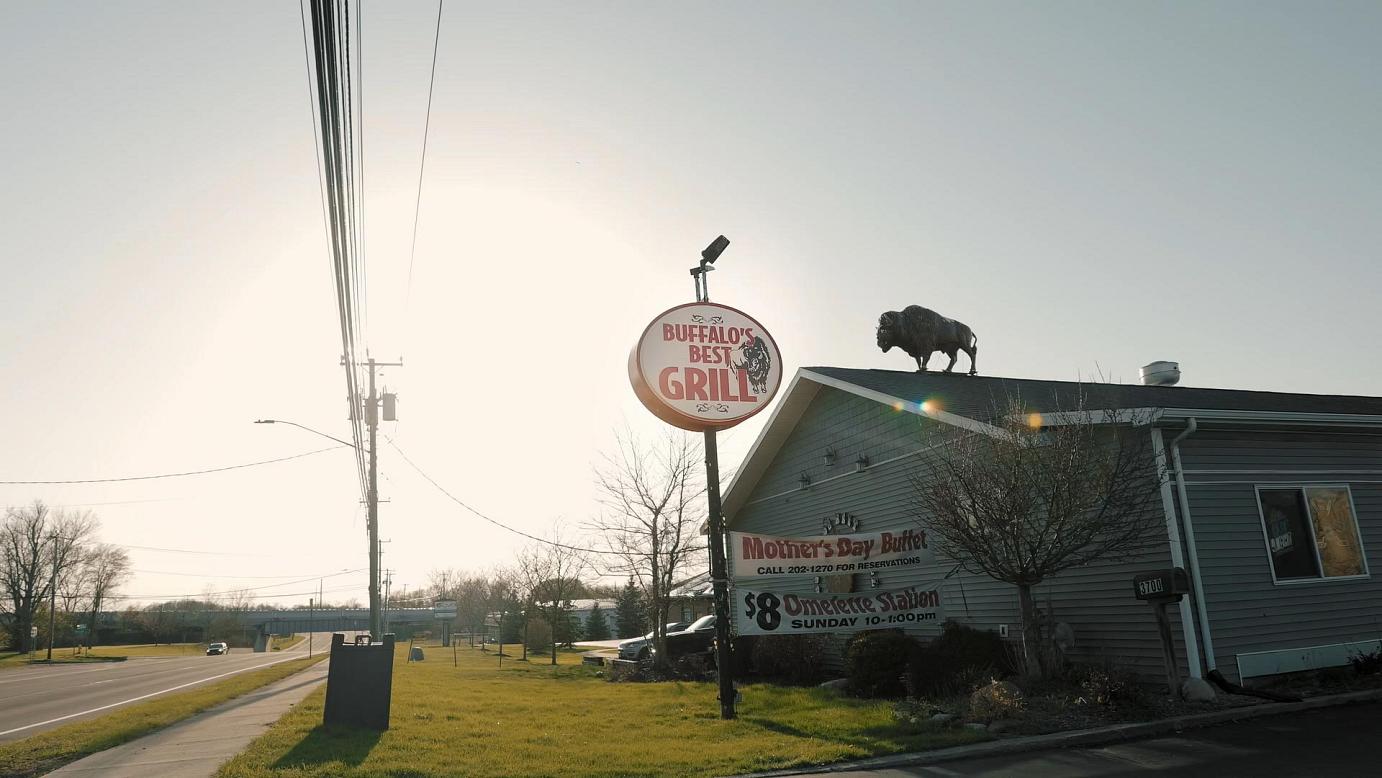 best work from home jobs buffalo ny Ricki Bible