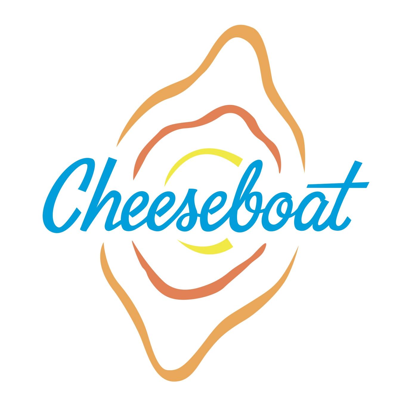 Cheeseboat Williamsburg, Brooklyn , NY