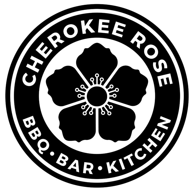 Cherokee Rose BBQ Bar & Kitchen Stone Mountain, Stone Mountain, GA