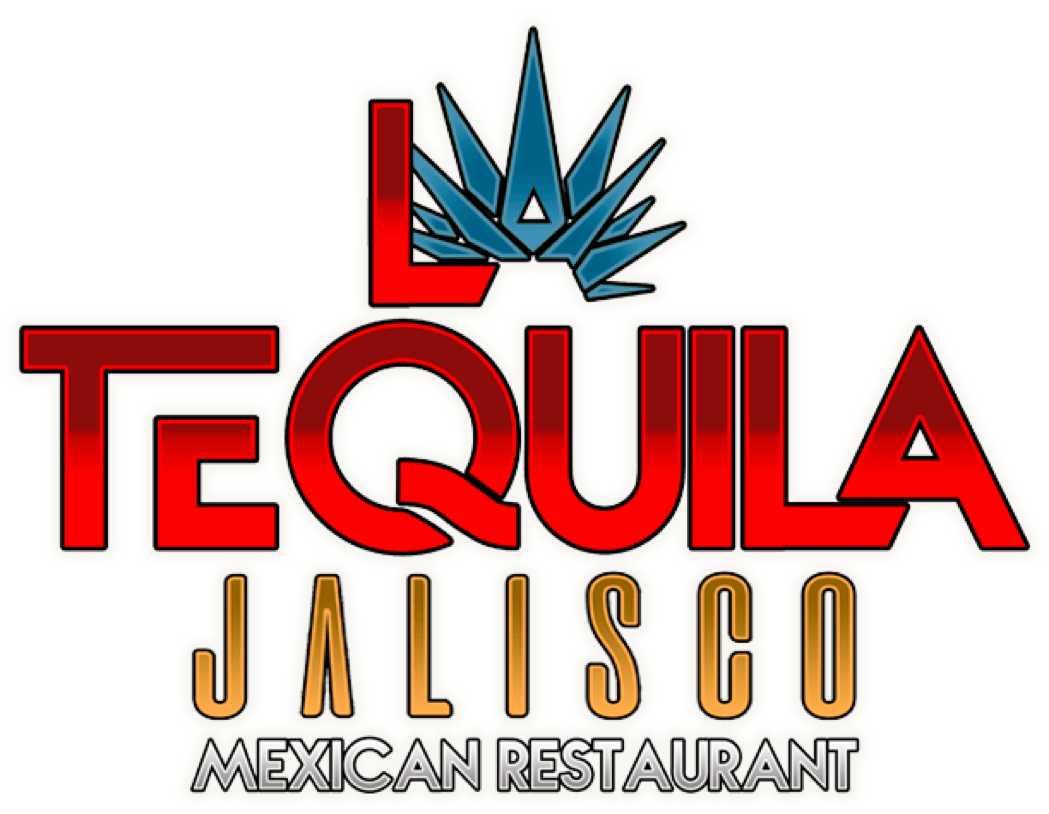 La Tequila Jalisco Corpus Christi Corpus Christi, TX