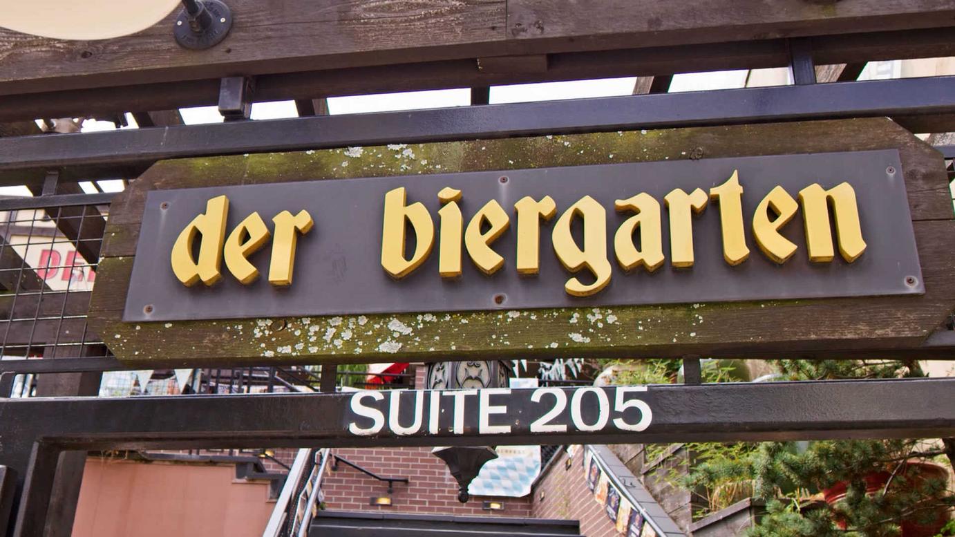 10 of the Best Restaurants Near MercedesBenz Stadium The Stadiums Guide