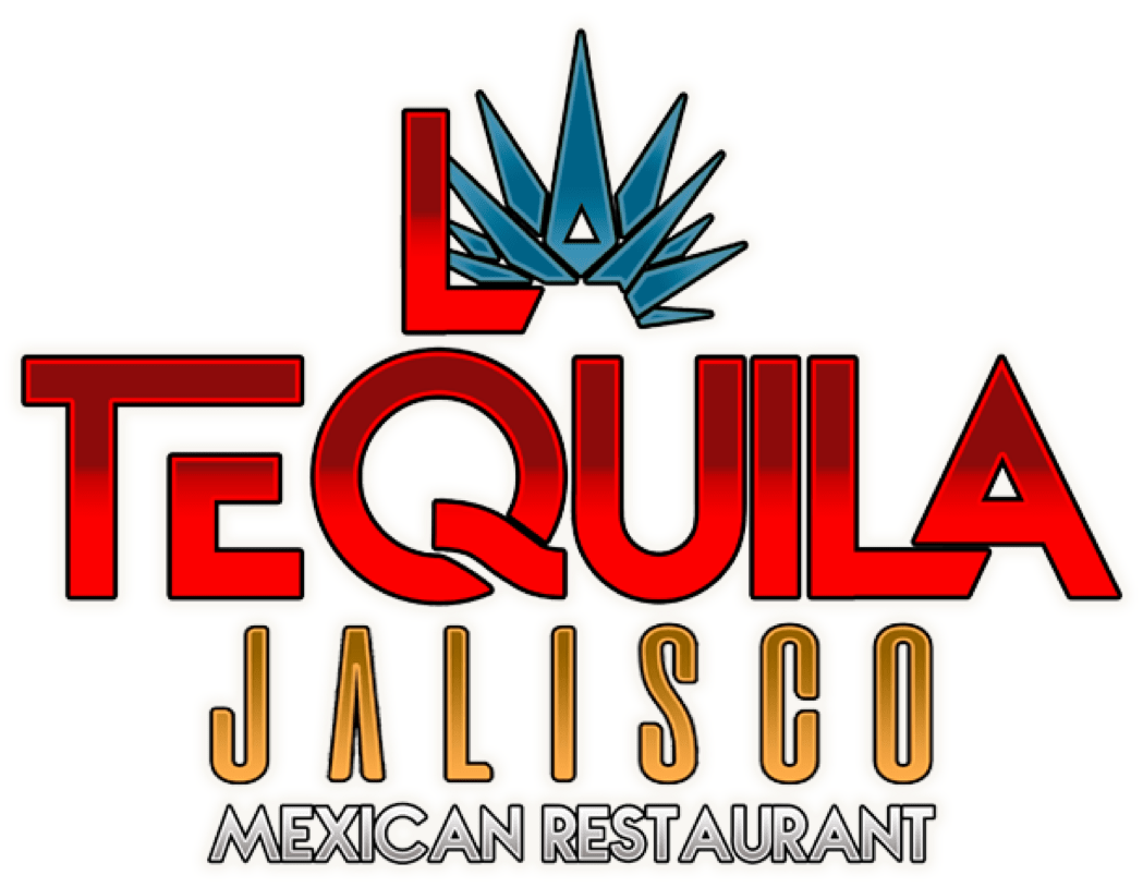 La Tequila Jalisco Fredericksburg events