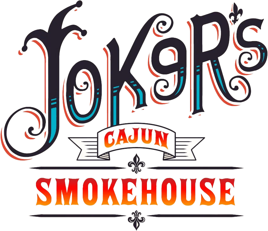 Smokehouse Logo