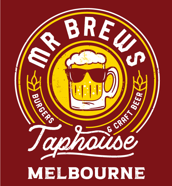 Mr Brews Taphouse Melbourne Eau Gallie, Melbourne, FL