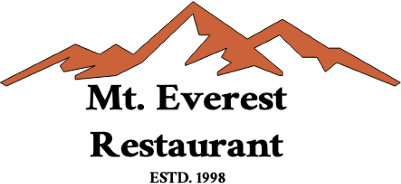 Mt. Everest Restaurant - Downtown Evanston,, Evanston, IL