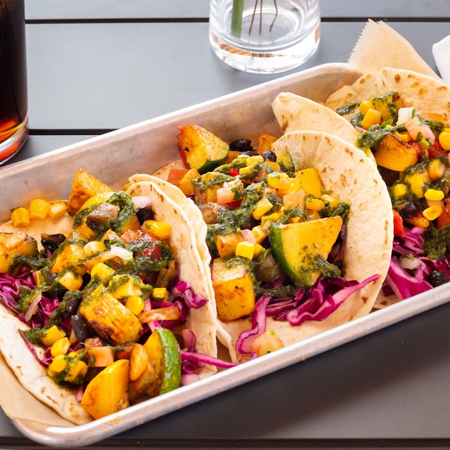 Old Dog Ale House About