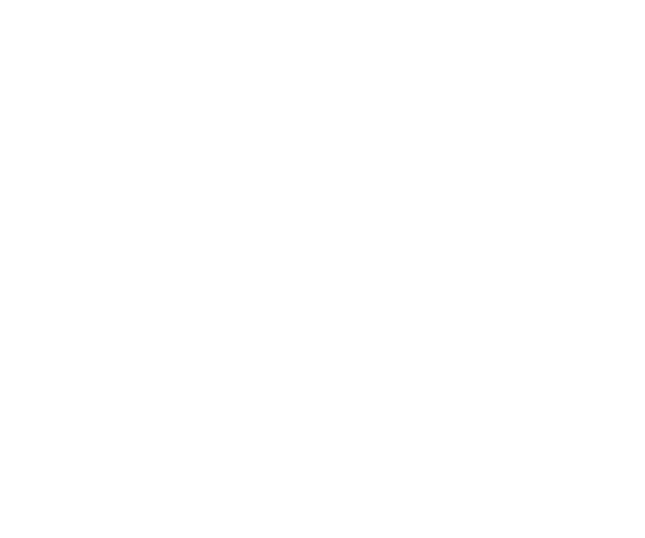 Old Dog Ale House Drink Menu