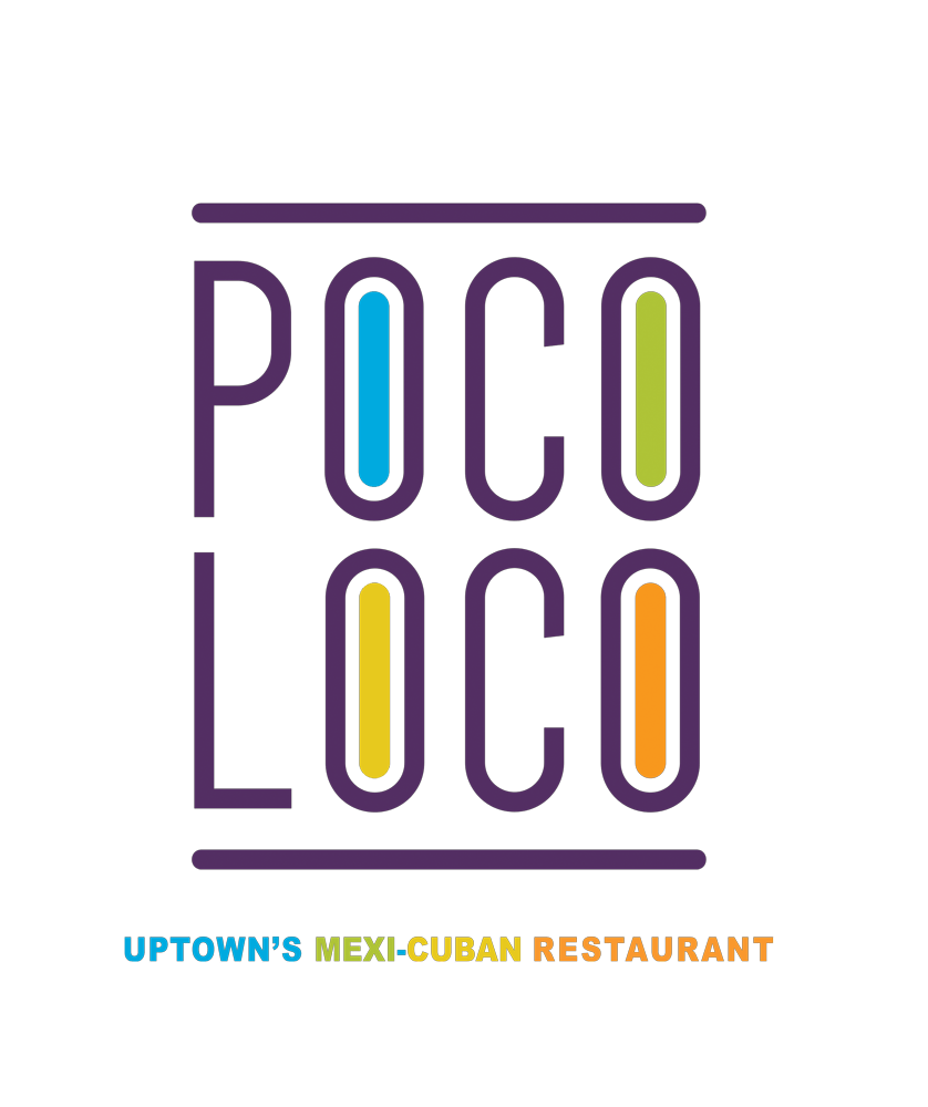 Poco Loco Job Listings