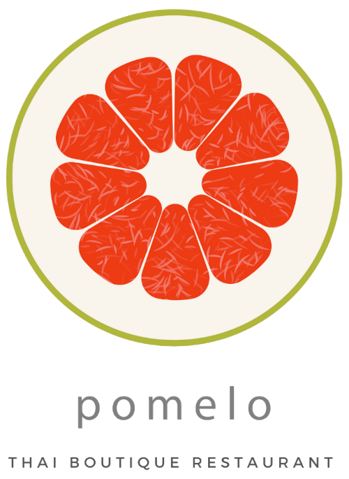 Pomelo New Orleans, LA