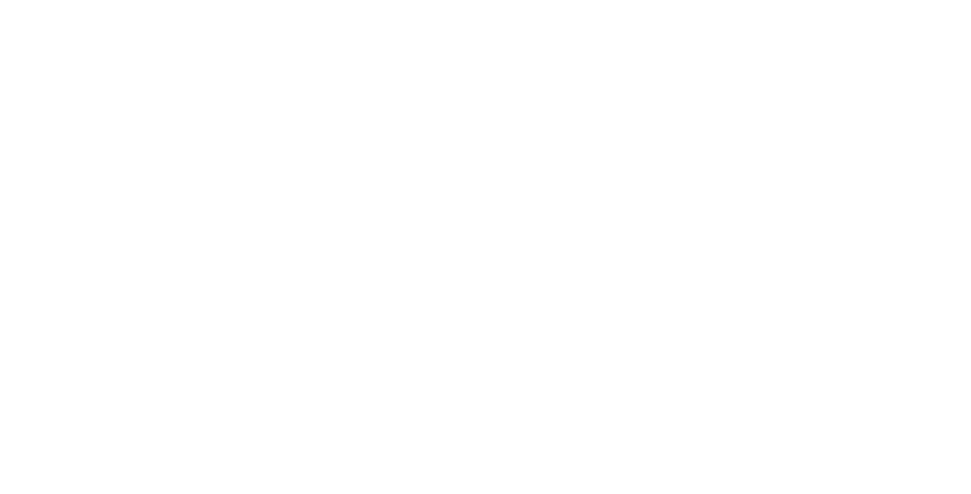 Tannin Wine Bar and Kitchen Crossroads, Kansas City, MO