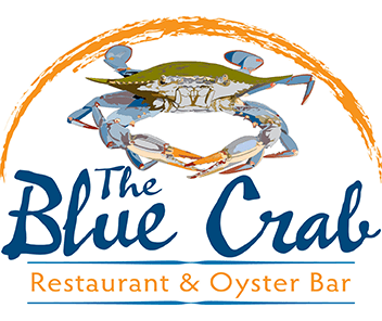 The Blue Crab Restaurant And Oyster Bar New Orleans La