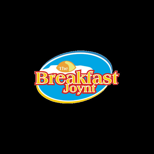 The Breakfast Joynt McDowell Mountain, Scottsdale, AZ