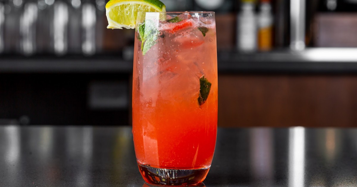 Wasabi Kent Ave Ames Somerset, Ames, IA