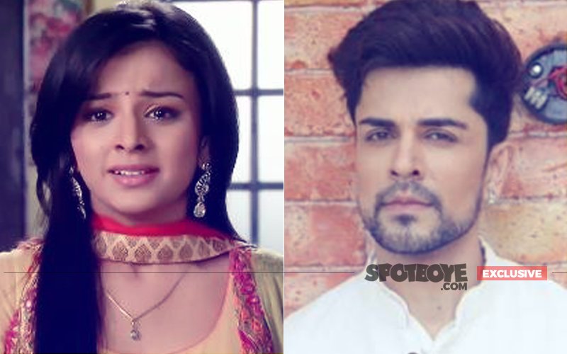 Piyush Sahdev's LOVE INTEREST Mahima Makwana SHOCKED Over His RAPE Case!