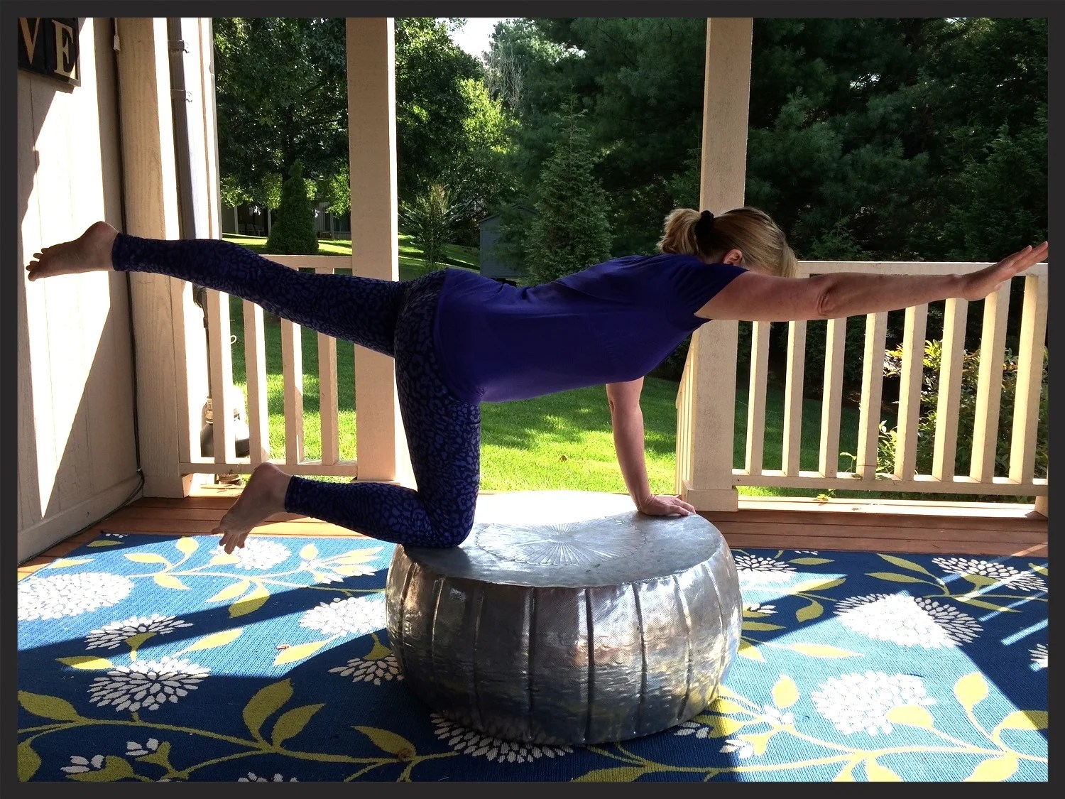 About Us — Your destination for all things YOGA in Bristol, TN/VA