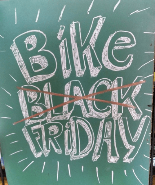 The Bicycle Shop State College, PA