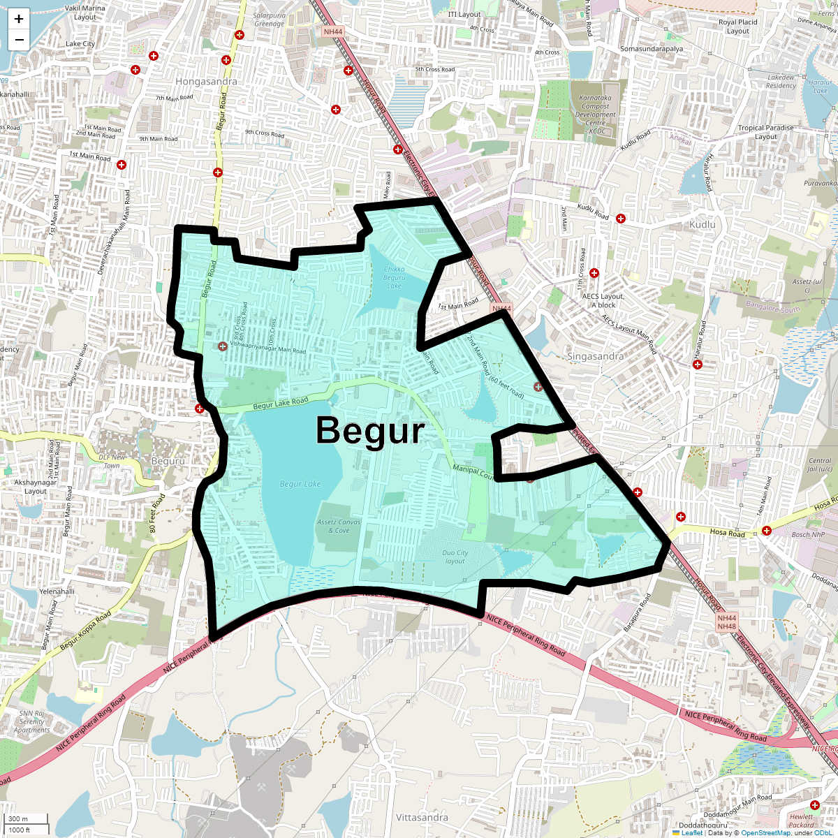 Property for Sale in Bangalore 9144+ Residential Property in Bangalore