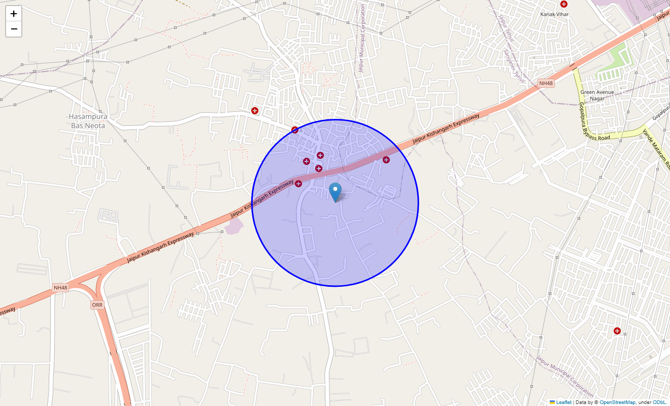 Property for Sale in Jaipur 2976+ Property in Jaipur for Sale