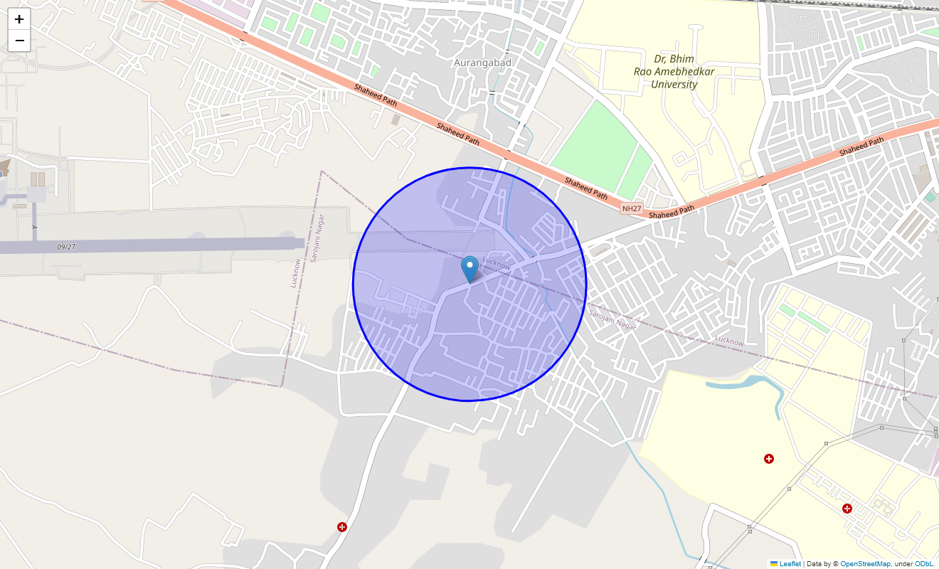 Property for Sale in Lucknow 6157+ Residential Property in Lucknow for Sale