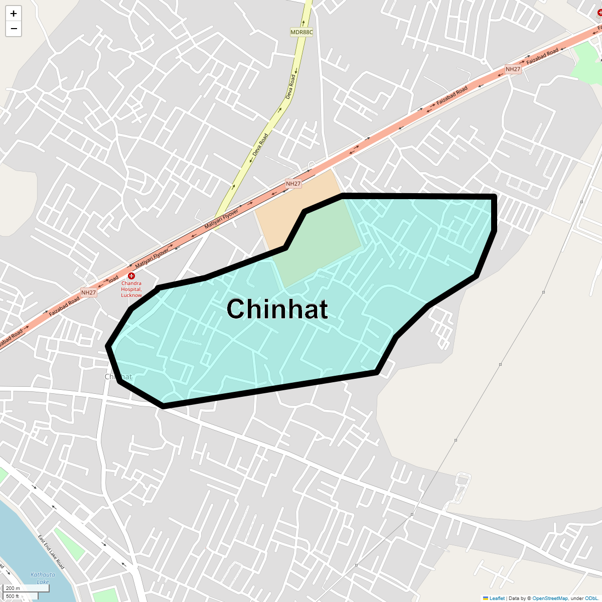 Flats for Rent in Lucknow 2130+ Apartments/Flats on Rent in Lucknow