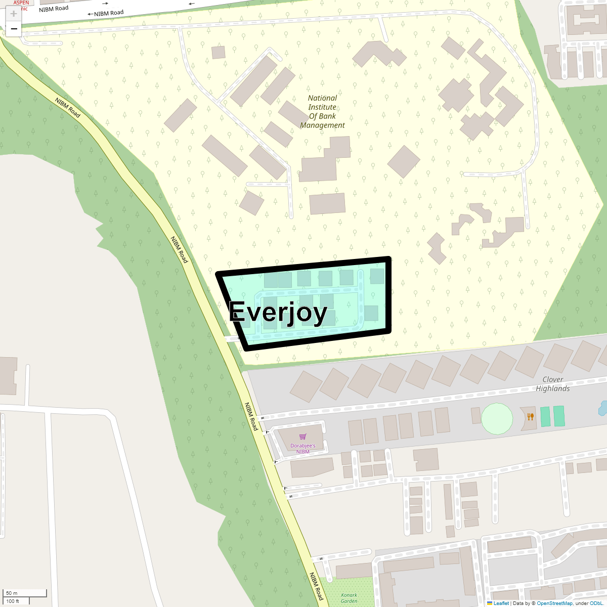 Resale Property in Tribeca Yoo One 37+ Flats for Resale in Tribeca Yoo