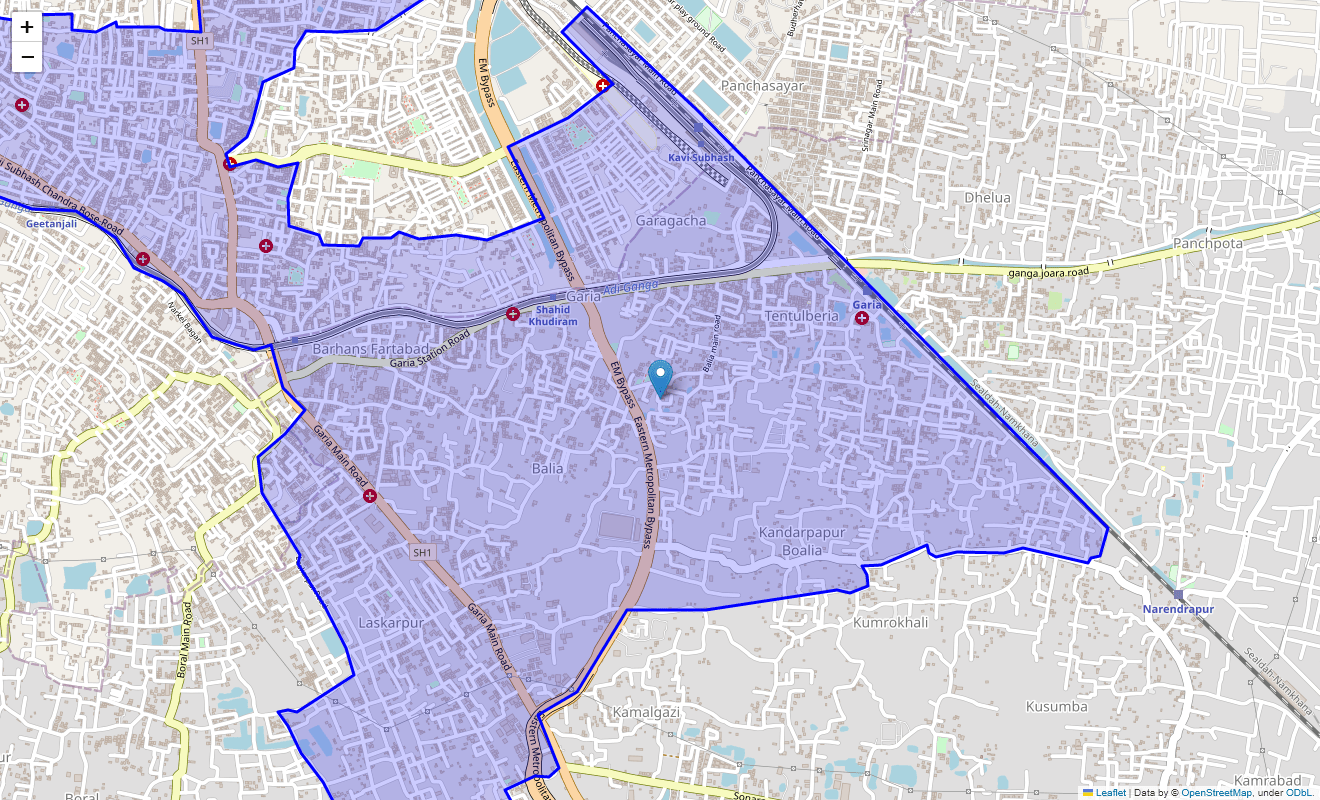 Property for Rent in Kolkata 354+ Property in Kolkata for Rent