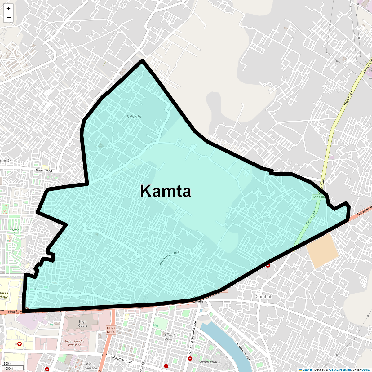 Property for Sale in Lucknow 6157+ Residential Property in Lucknow for Sale