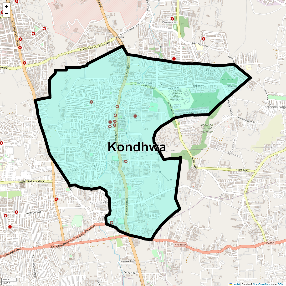 Plots in Pune 1413+ Residential Land / Plots for Sale in Pune