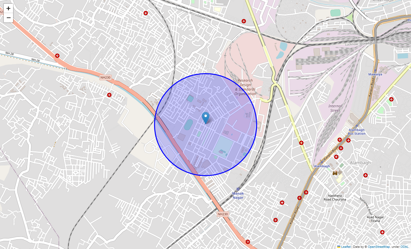 Resale Property in Ajanta Tower 2+ Flats for Resale in Ajanta Tower