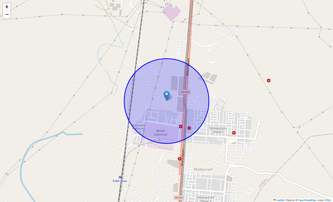 Property for Rent in Meerut 12+ Property in Meerut for Rent