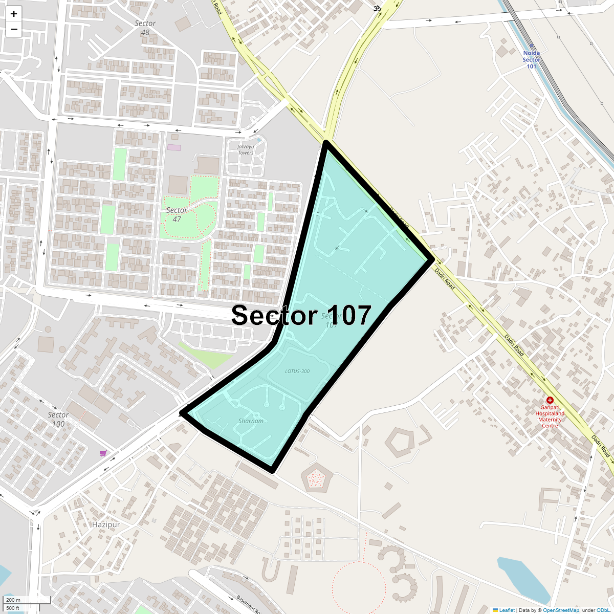 1 BHK Flats For Rent in Noida 623+ 1 BHK Apartments /Flats for Rent in Noida