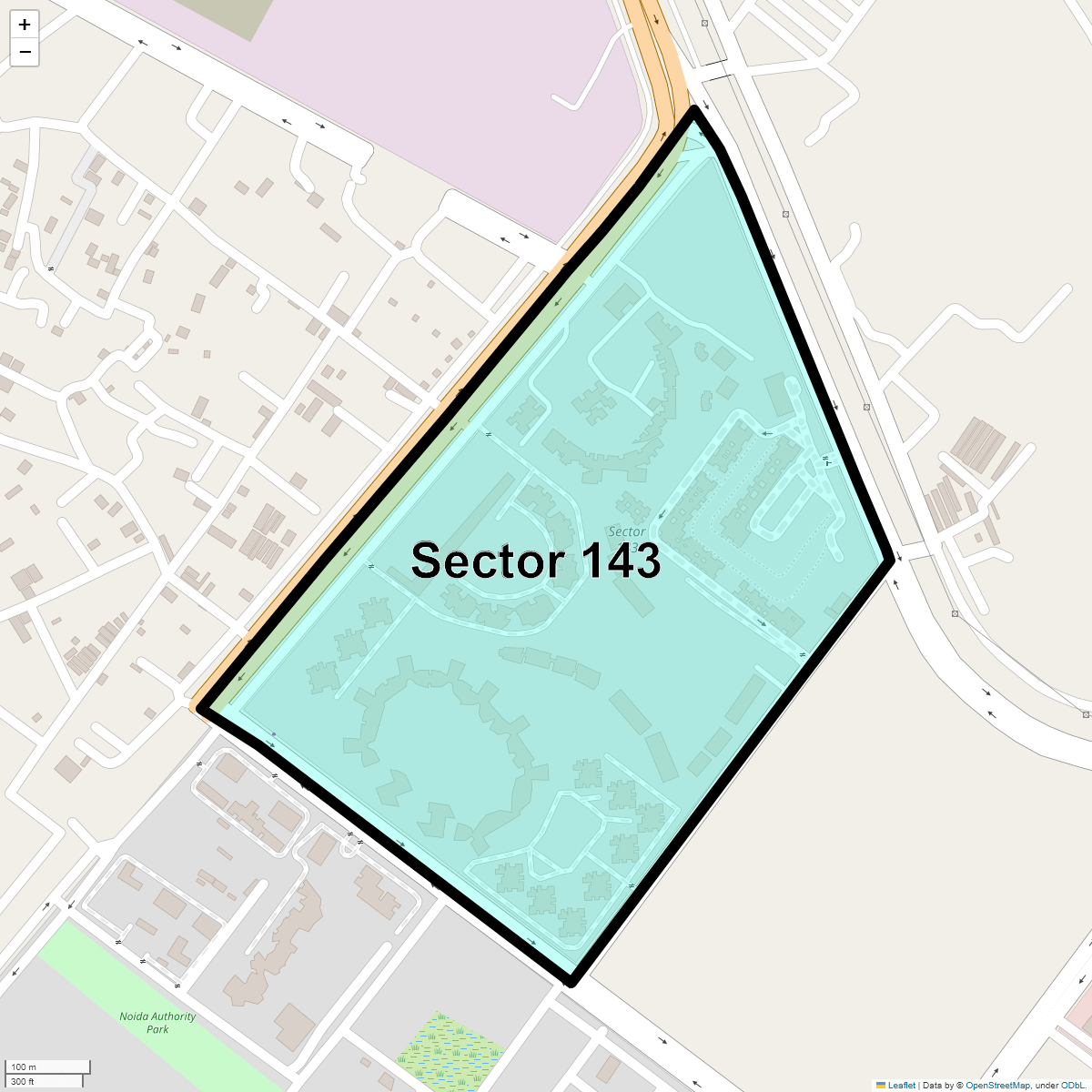 1 BHK Flats For Rent in Noida 623+ 1 BHK Apartments /Flats for Rent in Noida