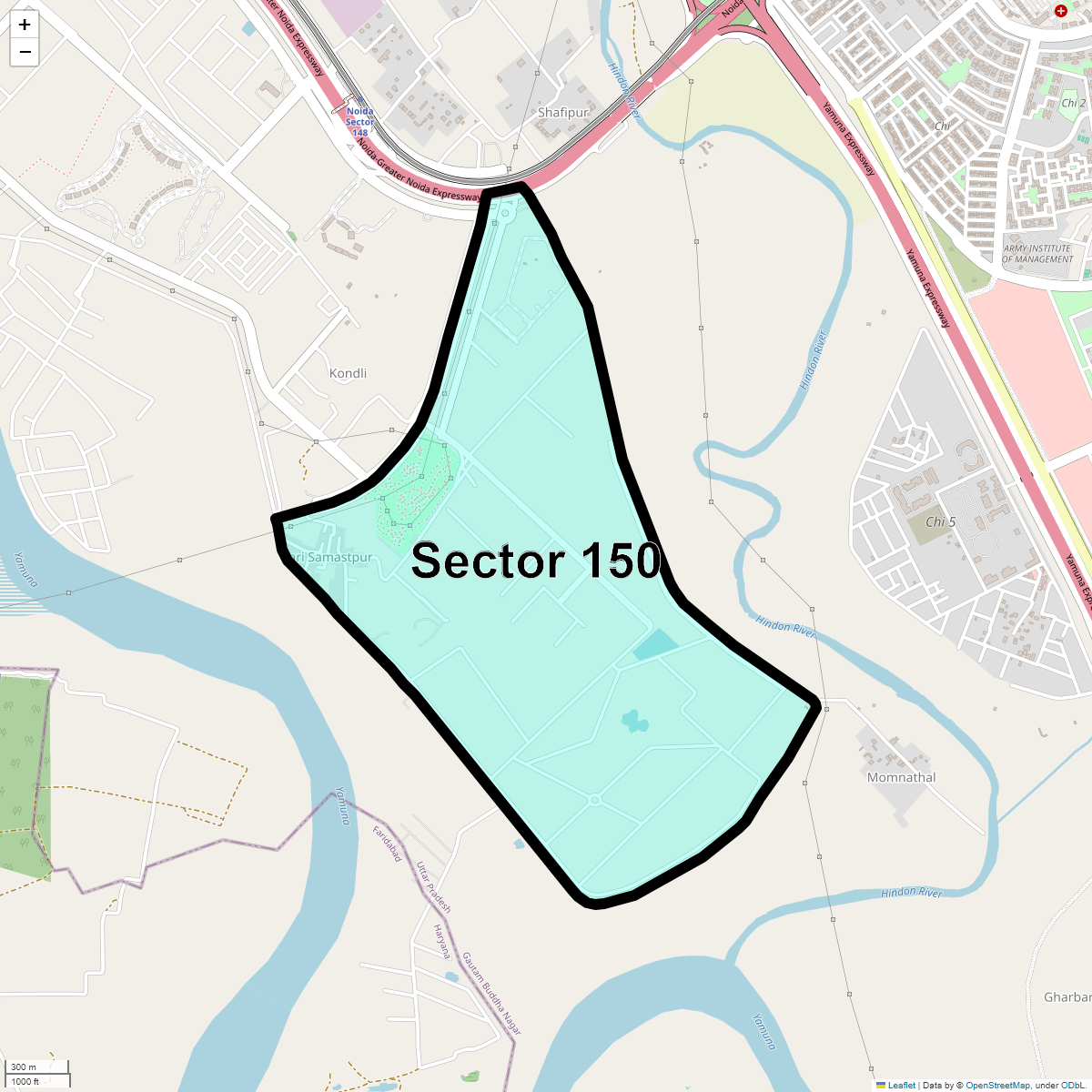 1 BHK Flats For Rent in Noida 623+ 1 BHK Apartments /Flats for Rent in Noida