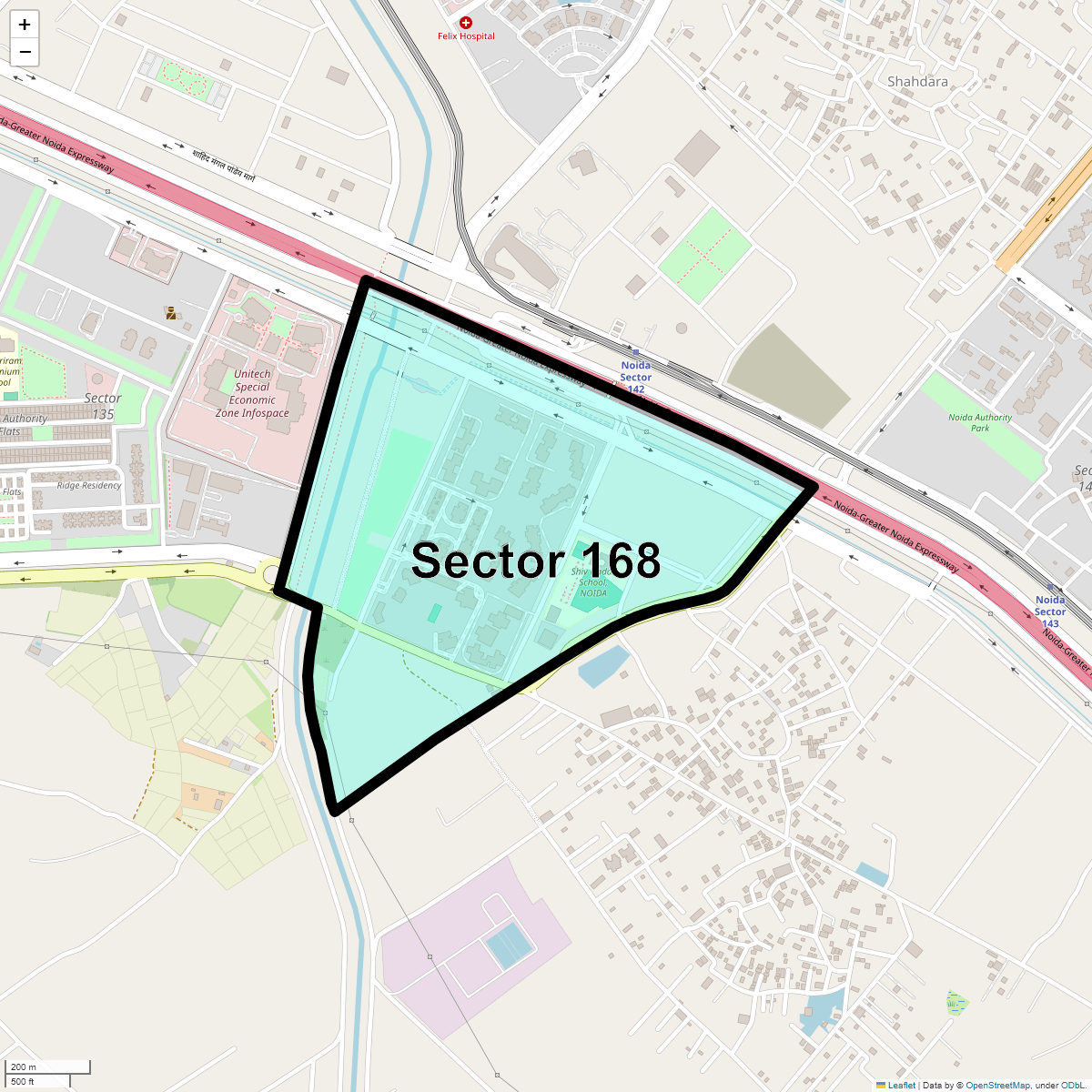 1 BHK Flats For Rent in Noida 623+ 1 BHK Apartments /Flats for Rent in Noida