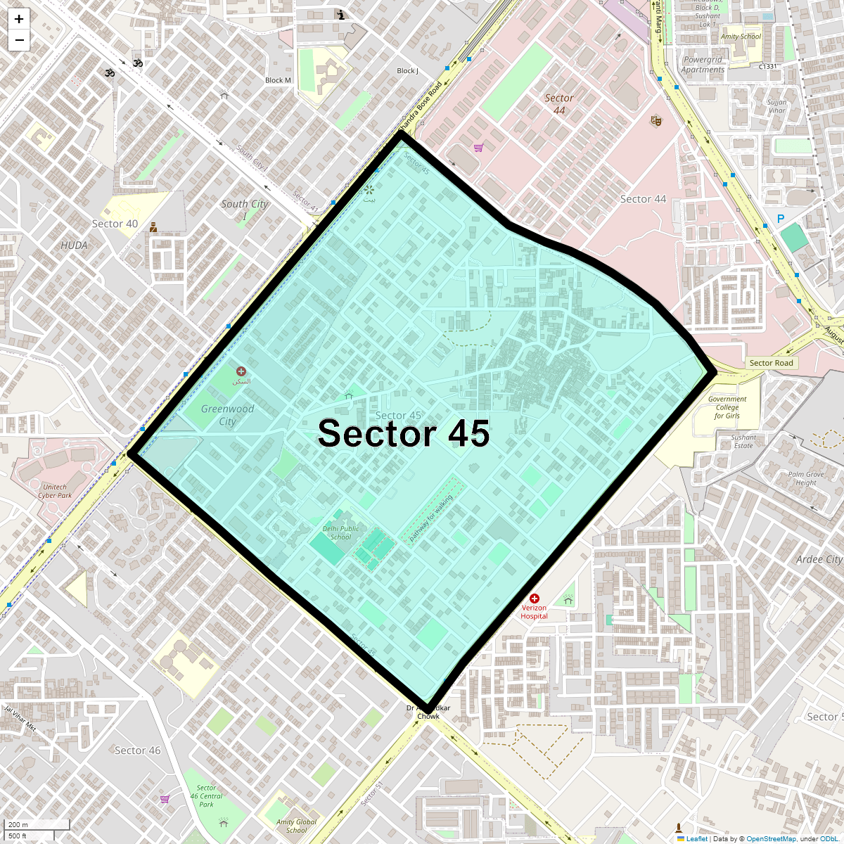 2 BHK Flats For Rent in Gurgaon 11085+ 2 BHK Apartments /Flats for