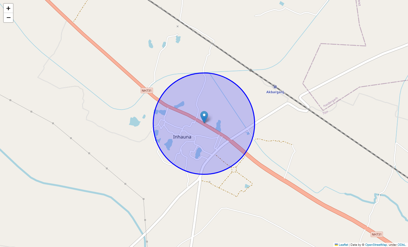 Property for Sale in Lucknow 6157+ Residential Property in Lucknow for