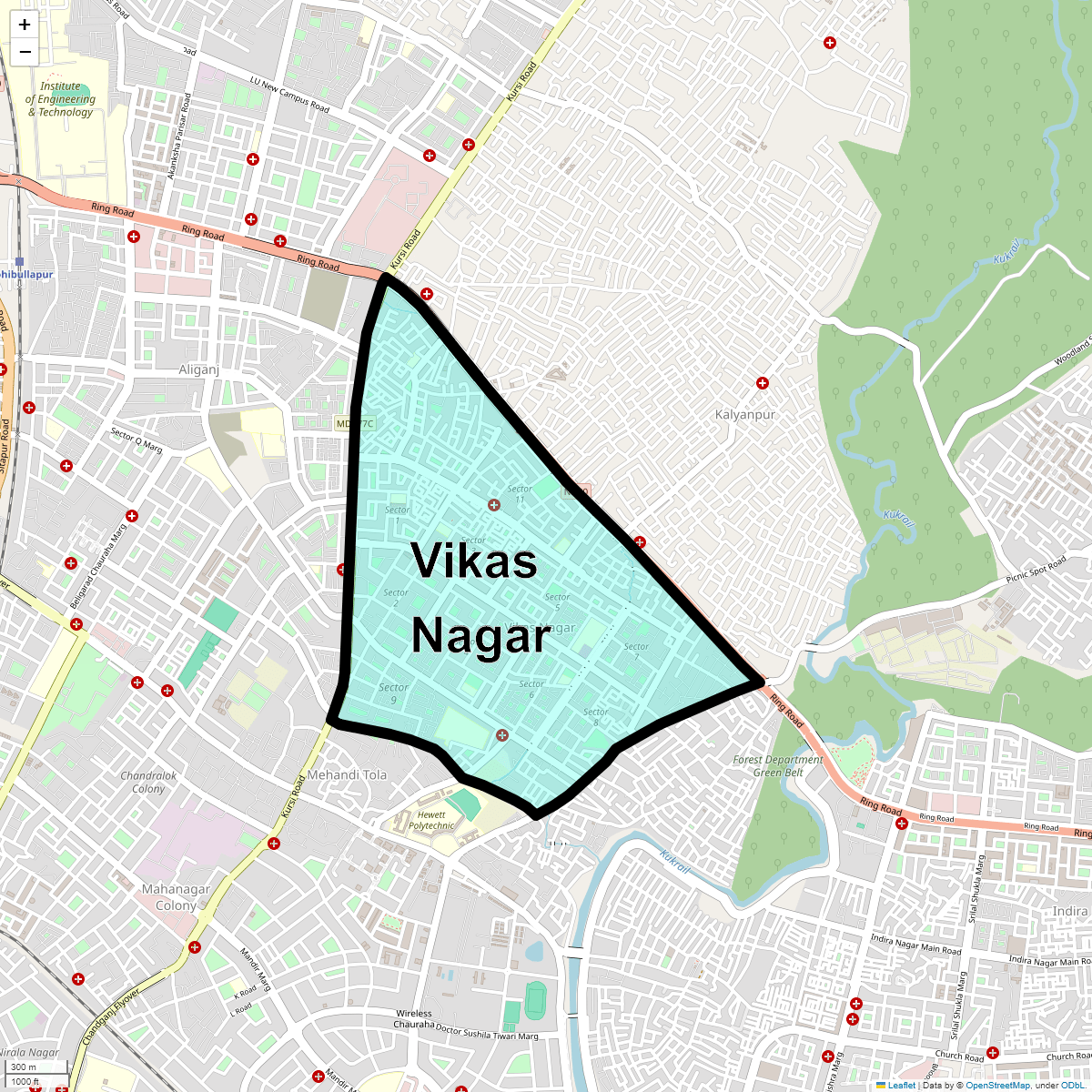 Flats for Rent in Lucknow 2130+ Apartments/Flats on Rent in Lucknow