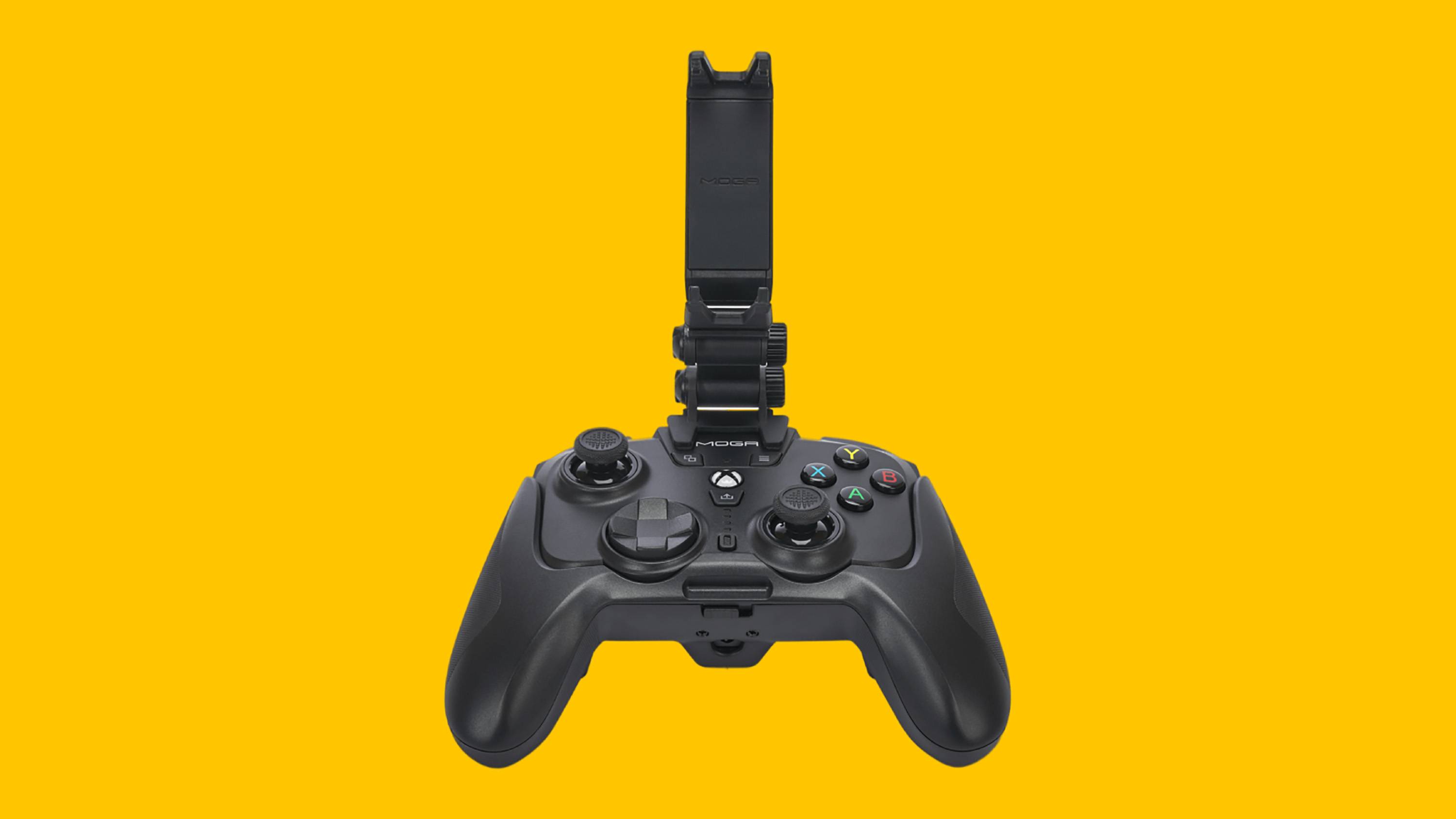 The Best Xbox Controllers for Cloud Gaming in 2023