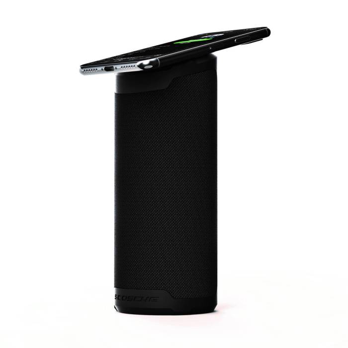 How Old is Too Old to Join the Armed Forces?