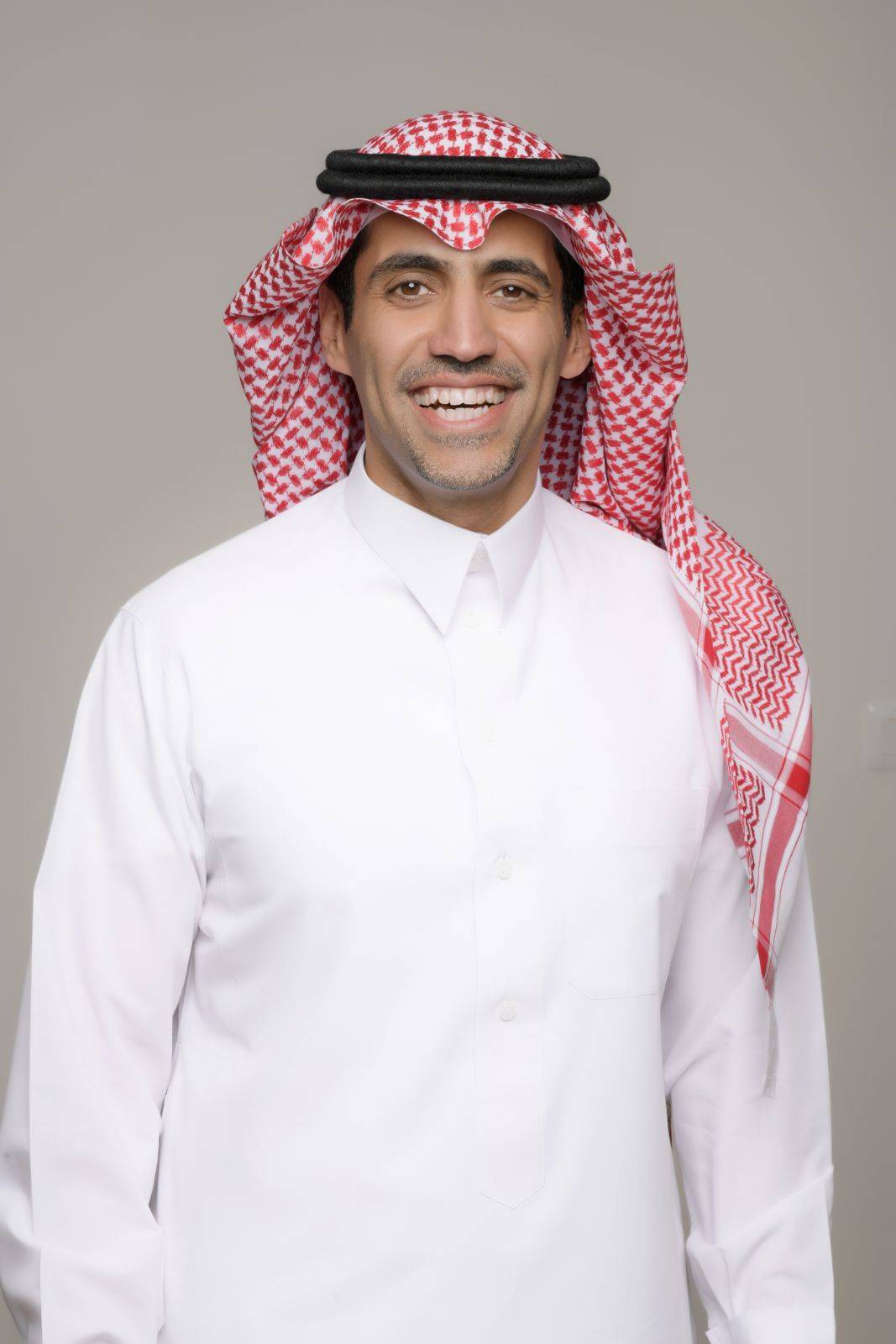 Saudi Arabia Participates in GPAI Paris Assembly for First Time as Member