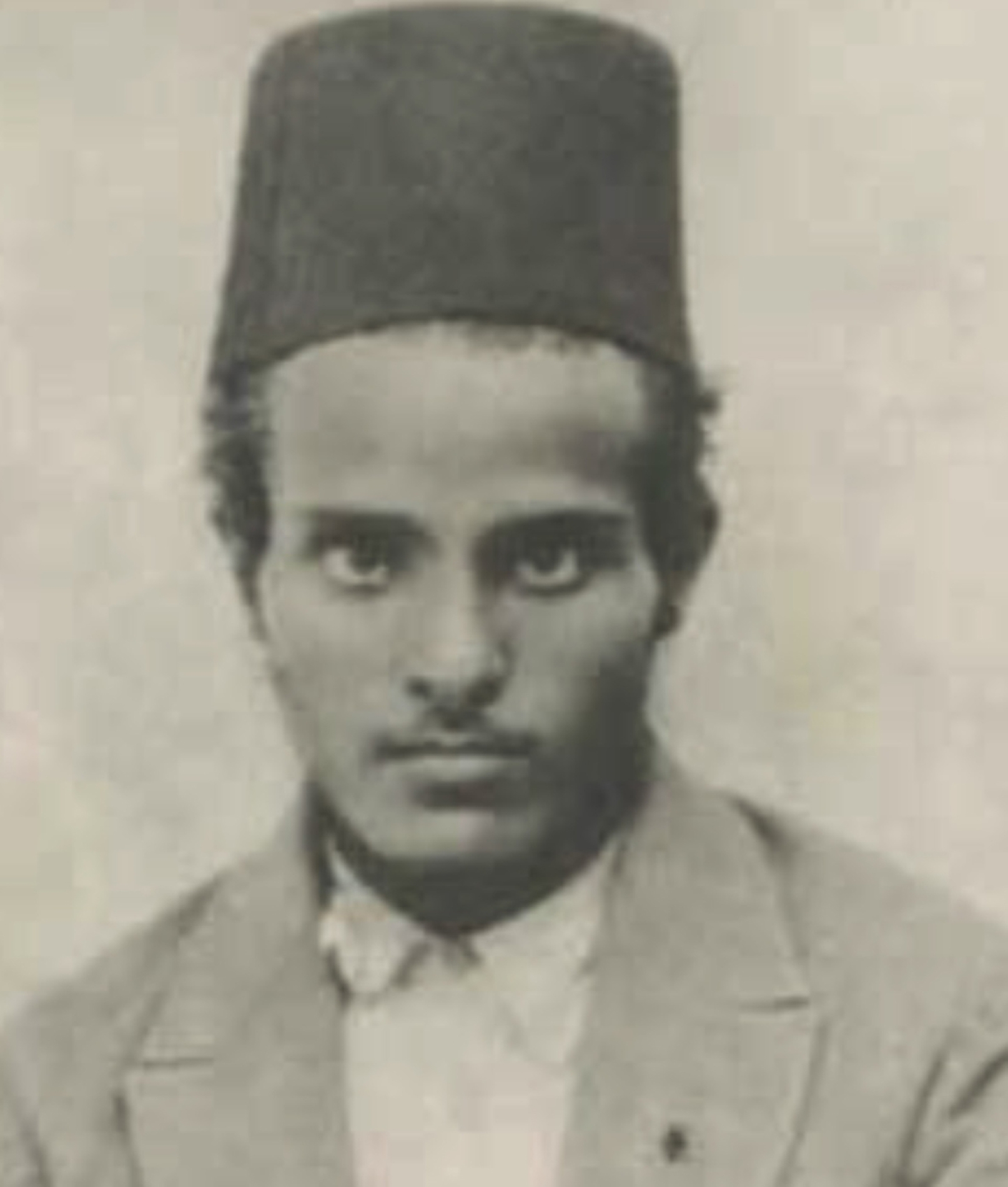 Mısır’ın Tunus Büyükelçiliği önünde "Refah Kapısı'nın açılması