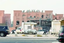 «الشاباك» يفتح تحقيقاً داخلياً في فشل اغتيال قادة «حماس» بقطر