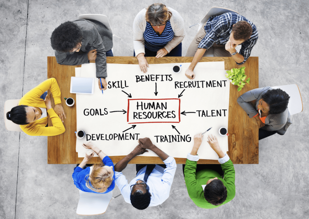 Highest paying jobs that require a 2 year degree in